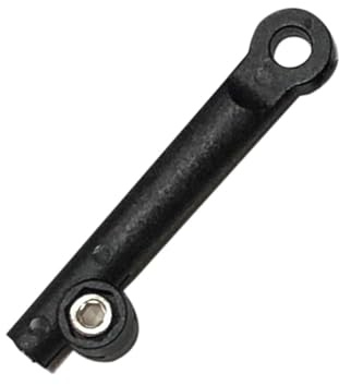 Supporto Parafango Bici Lunghezza Regolabile Retrattile