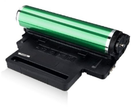 Print-Klex Trommeleinheit kompatibel für Samsung CLP320 CLP320N CLP320W CLP325 CLP325N CLP325W CLX3185 CLX3185N CLX3185FN CLX3185FW CLTR407SEE CLT-R407 CLT R407 Drum kit