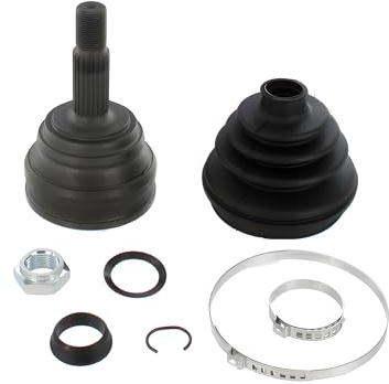SKF VKJA 3006 Junta Homocinética