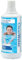Clearwater Scale and Stain Controller Treatment for Filter Pumps, Hot Tubs, Spas and Pools, 1 Litre, White