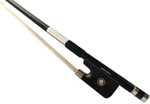 Top Carbon Bogen Cello Cellobogen 3/4