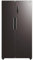MIDEA FRIGO Side BY Side CE. F 533 LT No Frost