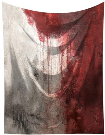 Dicke Sofadecke Couchdecke Warme Sofa Decke Kuschlige Wohndecke Weich Als Wohnzimmer Blanket Couchdecke Für Winter Kuscheldecke Zum Anziehen Angebote des Tages Heute