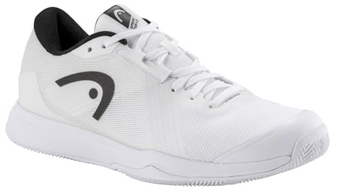 Head Sprint Team 4.0 Clay - Scarpe da Tennis da Uomo