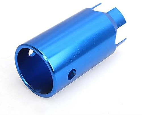 Compatible ESL ELV Steering Wheel Lock Motor and Ignition Switch Removal Tool for Mercedes-Benz - EIS EZS Compatible Car Repair Equipment
