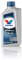 VALVOLINE 1 Liter Motoröl SYNPOWER DX1 0W20 SW | 894775