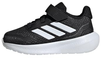 adidas unisex – barn Runfalcon 5 InfantsLöparskor