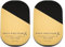 Max Factor Facefinity COMPACT Foundation Masterpiece 008 (Packung mit 2)