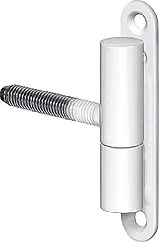 Format 4015471040901 – Renovierband k 3172 wF topzink