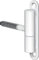 Format 4015471040901 – Renovierband k 3172 wF topzink
