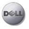 Original Dell C3760n/3760dn/3765dnf High Capacity Toner Kit - ca. 5.000 Seiten, magenta