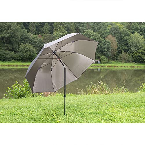 Sänger Brolly/Angelschirm/Schirmzelt (2,20m)