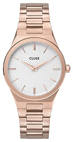 CLUSE