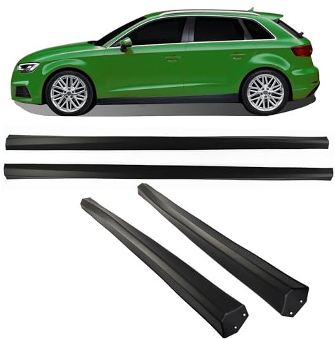 JOM 20781 Protecteur Bas de Caisse - Qualité Allemande.