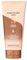 Sanctuary Spa Ultra Rich Wet Skin Miracle Moisturiser, No Mineral Oil, Cruelty Free and Vegan In Shower Moisturiser, 200ml, Orange