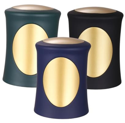 ibasenice 2 Pezzi Di Dadi in Abs Con Design A Forma Di Vita Shaker Per Dadi in Plastica Per Giochi A Casa Pub Ktv Bar Feste