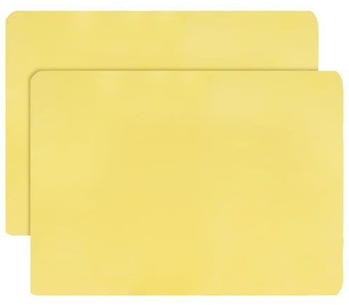 BENECREAT 2 paños absorbentes de PVA de cerámica, 400 x 300 mm, murciélagos de cerámica resistentes a la deformación, toalla absorbente para herramientas de alfarería y accesorios de máquina de