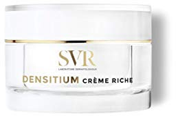 Svr, Crema corporal - 50 ml.