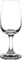 Olympia Bar Collection Port Or Sherry Glass 120ml 140X55mm Crystal Tumblers 6pc