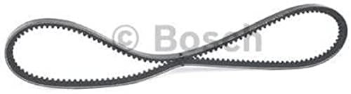 Bosch 10X735 - Cinghia trapezoidale - 1987947631