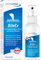 Prontomed BiteEx nach Insektenstichen & -bissen, Gel, 75ml - lindert rasch die Beschwerden