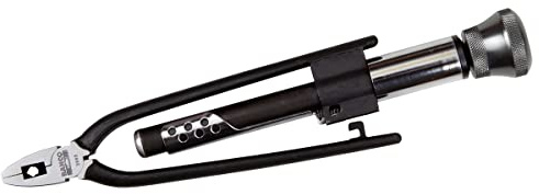Alicate Trenzador 2855 D-250