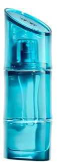 Kenzo Marine-Herrenparfüm, 60 ml