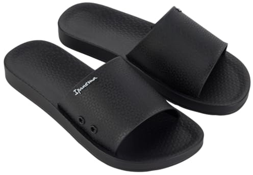Ipanema Anatomic Classic Slides EU 41-42