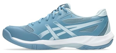 Asics Gel-Rocket 12 SneakerHomme