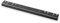Playseat® Gearshift support