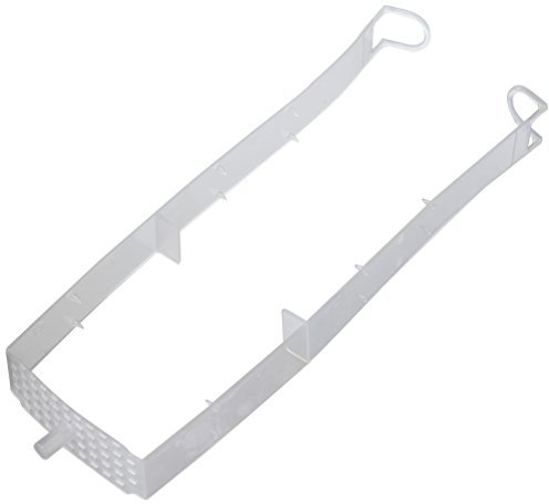 juwem Bioflow korg för materialfilter super för akvarier