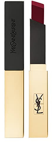 Rouge Pur Couture The Slim 18-Reverse Red 3,8 Ml