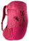 VAUDE Women's Skomer 24