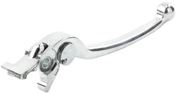 Levier d'embrayage Et Levier Frein Moto pour Ninja pour 650R pour ER-6N pour ER6N pour ER6F pour ER-6F pour KLE 650 pour Versys 650 2006-2008 Leviers Frein Moto