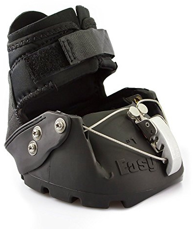 EasyCare Easyboot Epic Hoof Boot 000