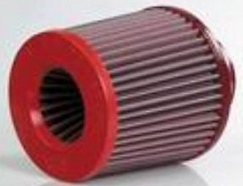 BMC FBTW60-150P - Filtro Pod Twin Air Plastic Top