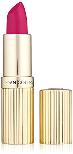 Joan Collins Timeless Beauty Divine Lips Lipstick 3.5 g, Fontaine