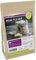 Vita2You MSM Pulver 1000g - (Methylsulfonylmethan) 99,9% Reinheit - Meshfaktor 40-80 - 1kg Organischer Schwefel - Premium Qualität