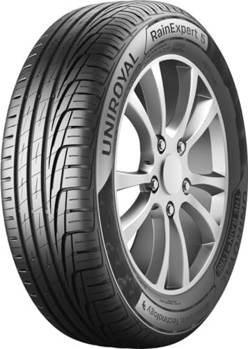 Uniroyal RainExpert 5-215/65 R17 99V FR - C/A/71 - Sommerreifen (PKW)
