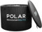 Polar Recovery Tub / 370L Portable Ice Bath for Cold Water Therapy Training/An Ice BathTub for Athletes - Adult Spa for Ice Baths and Soaking - Outdoor Cold Plunge Tub (Elite)