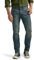 Lee Herren Extreme Motion Slim Straight Jeans, Maverick, 42W / 32L