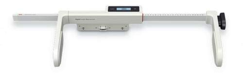 Seca 2341817009, 234 Digital Measuring Rod for Baby Scale 333 i