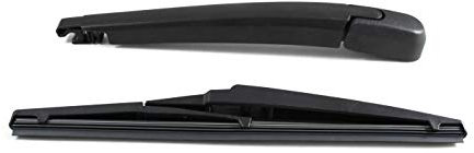 Heckwischerarm Heckscheibenwischer Heckwischer Scheibenwischer Wischer Scheibenwischerarm Wischerblatt Wischerarm Kompatibel mit Mazda Kompatibel mit Kia Kompatibel mit Ford C23567421A