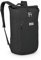Osprey Arcane Roll Top Black O/S