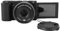 5K 72MP Digitalkamera für Fotografie, 12 -Fach Optischer Zoom 3in Flip Screen Vlogging -Kamera mit LED -Flash -Makromodus, Kompakte Reisekamera für YouTube, Landschaft, Porträt