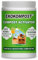 HANTPOL - Acceleratore di compostaggio EKOKOMPOST - Coadiuvante microbiologico naturale per il compostaggio - Compostaggio più rapido grazie ai batteri benefici - 250g per 2.500 litri di compost
