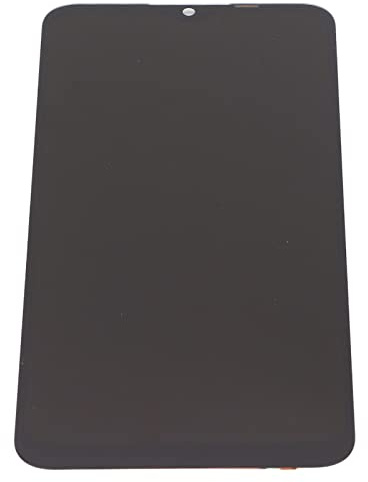 XUXHOU Sostituzione della digitalizzazione del LCD touch screen LCD Langable Material Assemblaggio telefonico Lo schermo LCD per C20 per C11-2021 Qualità affidabile per 50i con strumenti