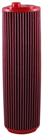 BMC fb264/16 Sport Replacement Air Filter