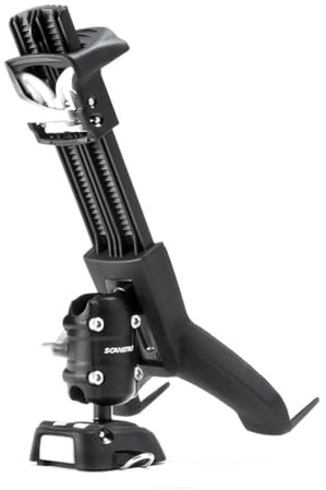 ROKK Mini Universal Tablet Mount Kit