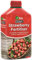 Organic Liquid Strawberry Feed